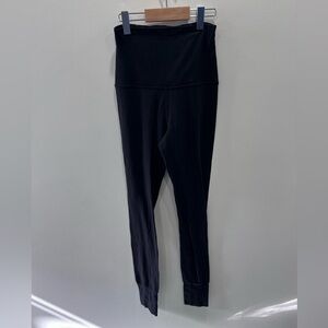 Lululemon Align Joggers *NEW TAG* size 2